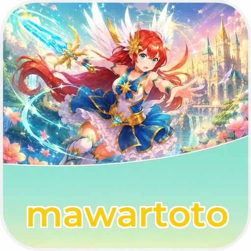 Katalog lengkap aplikasi Android berkualitas di mawartoto APK Indonesia.