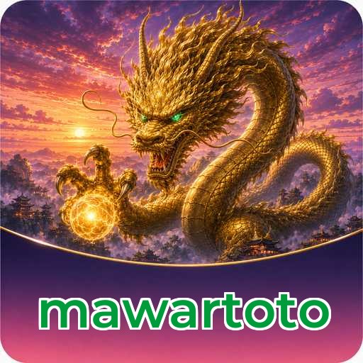 Proses download aplikasi Android cepat dan aman di mawartoto APK Indonesia.