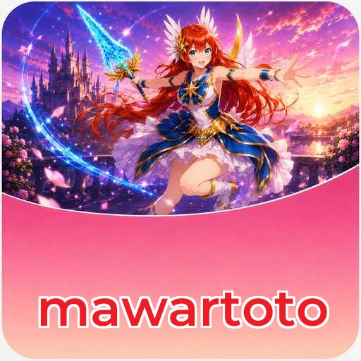 Katalog lengkap aplikasi Android berkualitas di mawartoto APK Indonesia.