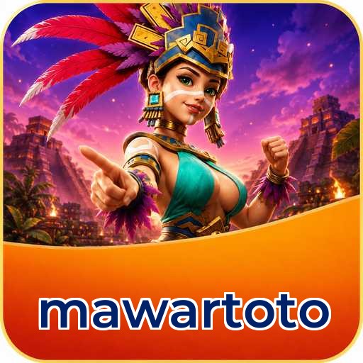 Proses download aplikasi Android cepat dan aman di mawartoto APK Indonesia.